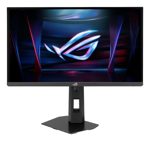 ASUS DISPLAY MONITORS — view 13