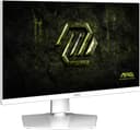 MSI MAG 274QRFW E20 27 WQHD MONITOR thumbnail 5