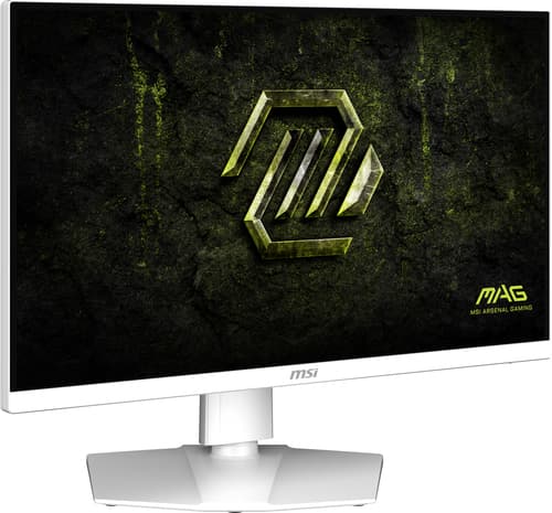 MSI MAG 274QRFW E20 27 WQHD MONITOR — view 6