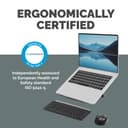FELLOWES ERGONOMICS thumbnail 4
