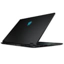STEALTH 18 U9 185H 64GB 2TB 4090 thumbnail 6