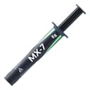 ARCTIC MX-7 THERMAL COMPOUND - 8G thumbnail 1