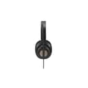 Kensington Accessories thumbnail 8