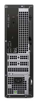 SPL|Dell Pro Slim Essential QVS1260|180W|i7-14700|16GB|512GB SSD|Intel UHD|WLAN|Kb|Mouse|W11 Pro|1Y Basic Onsite thumbnail 4