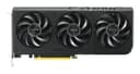 PRIME GEFORCE RTX™ 5060