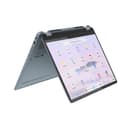 IP FLEX5 14 I3-1315U 8GB 256G CHROME thumbnail 7