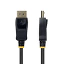 3m DP to HDMI Adapter Cable Gripping thumbnail 4