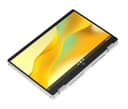 14B-CD0002NA N100 4GB 128GB SLV thumbnail 12