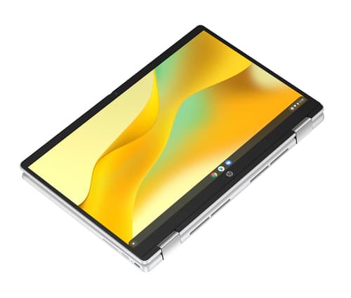 14B-CD0002NA N100 4GB 128GB SLV — view 13