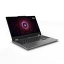 LOQ5 15 R5-7235HS 24GB 1TB 3050 W11 thumbnail 11