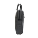 Nyhavn-Briefcase 15.6" ICON-Fores Shadow thumbnail 5