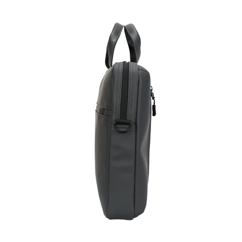 Nyhavn-Briefcase 15.6" ICON-Fores Shadow — view 6