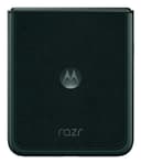 RAZR60 ULTRA SCARAB GREEN thumbnail 8