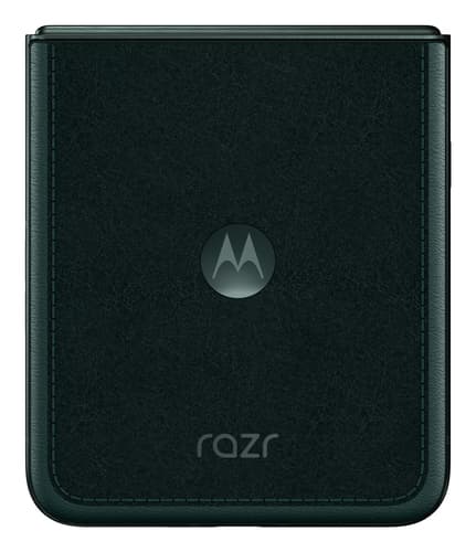 RAZR60 ULTRA SCARAB GREEN — view 9