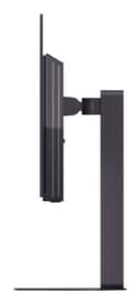 27" OLED QHD 240Hz Gaming Monitor with Height Adjustable Stand thumbnail 5