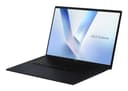 VIVO 18 RAI7 445 32GB 1TB BLUE W11H thumbnail 6