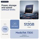 EOL MOTO EDGE60 512GB G SEA BLUE thumbnail 20
