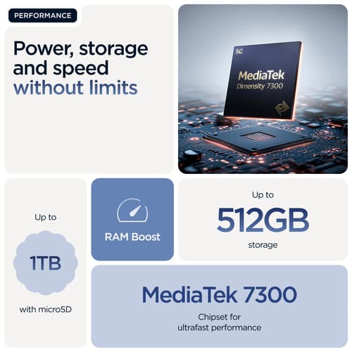 EOL MOTO EDGE60 512GB G SEA BLUE — view 21