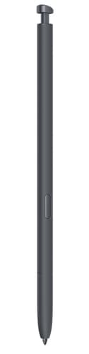 Samsung Galaxy S26 Ultra - Enterprise Edition - 5G smartphone - dual-SIM - RAM 12 GB / Internal Memory 256 GB - OLED display - 6.9" - 3120 x 1440 pixels (120 Hz) - 4x rear cameras 200 MP, 50 MP, 50 MP, 10 MP - front camera 12 MP - black — view 17