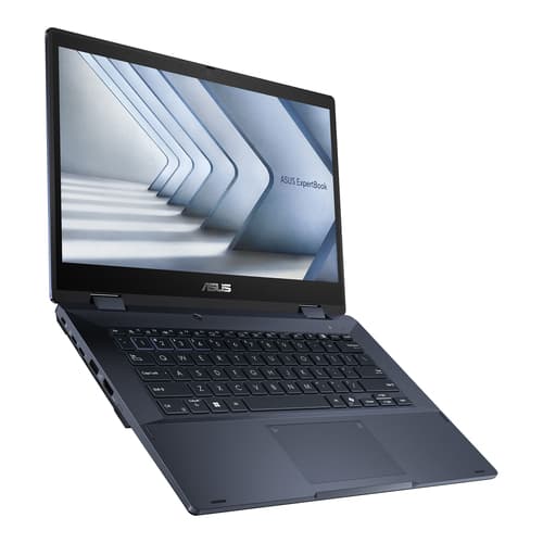 ASUS EB Adv i5-1335U 16GB 512GB W11Pa — view 10