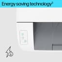 HP LaserJet M110w Printer thumbnail 18