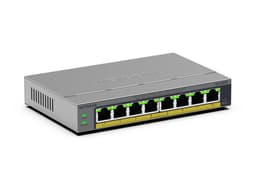 NETGEAR Easy Smart GS108EP