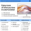 HP MONITOR MONITORS thumbnail 8