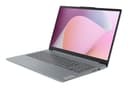 IP SLIM3 R3 16 8/512GB W11H GREY thumbnail 3