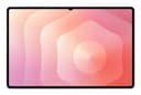 GXY TAB S11 ULTRA WIFI 1TB GRAY thumbnail 1