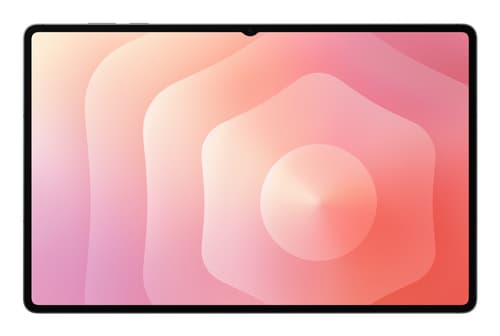 GXY TAB S11 ULTRA WIFI 1TB GRAY