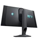 Alienware AW2725DF