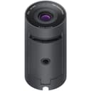 Dell Pro WB5023 - webcam