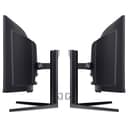 Acer Retail Fulfillment MONITORS thumbnail 9