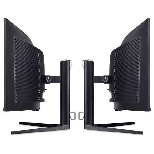 Acer Retail Fulfillment MONITORS — view 10