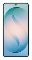GALAXY S26 ULTRA SKY BLUE 1TB thumbnail 5