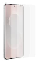 ANTI-REFLECTING FILM S25 TRANSPARENT thumbnail 2