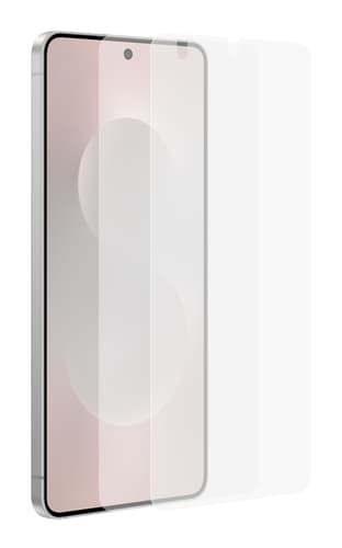 ANTI-REFLECTING FILM S25 TRANSPARENT — view 3