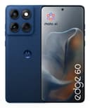 EOL MOTO EDGE60 512GB G SEA BLUE thumbnail 2