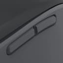 WM-450 WIRELESS MOUSE 7 BUTTON BLK thumbnail 6