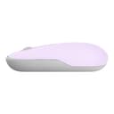 MD100 MOUSE/PUR thumbnail 6