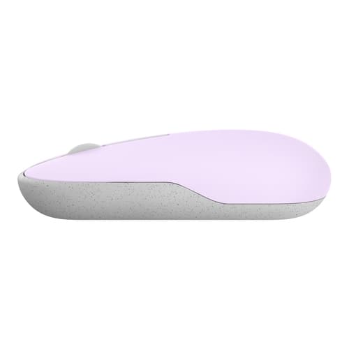MD100 MOUSE/PUR — view 7