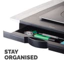 FELLOWES ERGONOMICS thumbnail 6