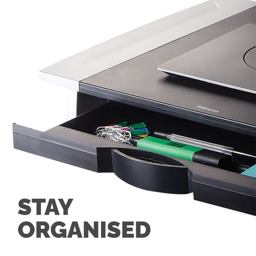 FELLOWES ERGONOMICS — view 7