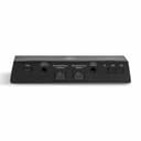 3.5MM & TOSLINK (OPTICAL) BLUETOOTH thumbnail 3