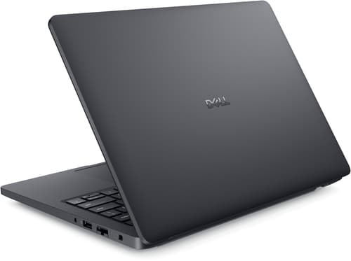 DELLPM14 AI7PRO350 16G/512G W11P NPC — view 7