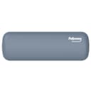 FELLOWES ERGONOMICS thumbnail 2