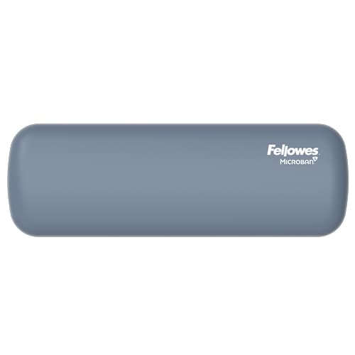 FELLOWES ERGONOMICS — view 3