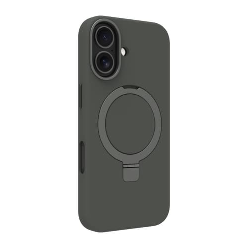 RoskildeMSKickICON-iPhone17-ForestShadow — view 5