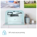 Office Printing Solutions Hedge Trimmers thumbnail 10