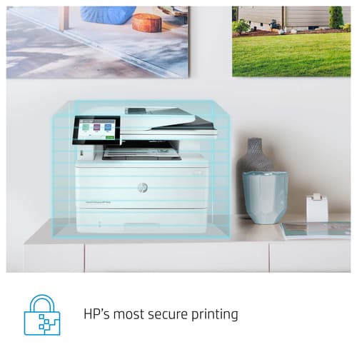 Office Printing Solutions Hedge Trimmers — view 11